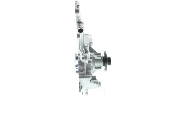 Pompe à eau AISIN ref. WE-MB02